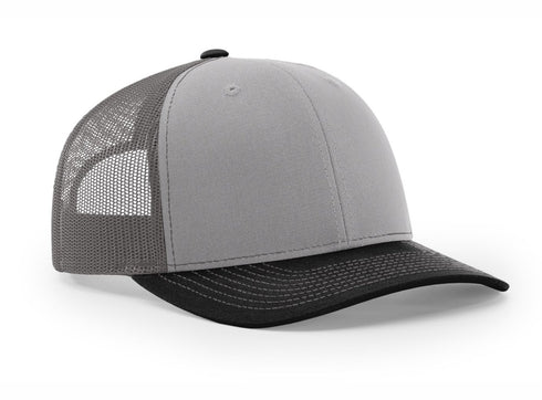 Richardson 112 Hat
